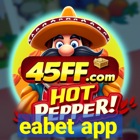 eabet app
